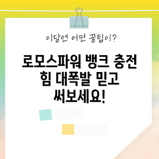 로모스파워뱅크, 파워뱅크 추천, 휴대용 충전기, 충전기 성능, 모바일 기기 충전