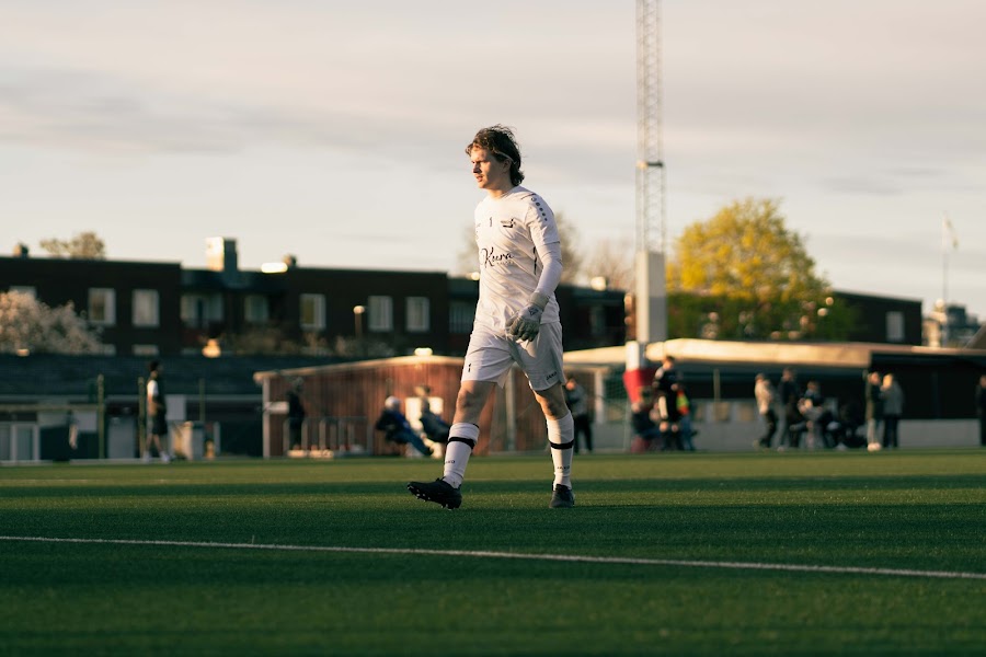 IFK ÖREBRO vs HIDNINGSTA IK (182 of 308)