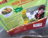 Ảnh Bước 1