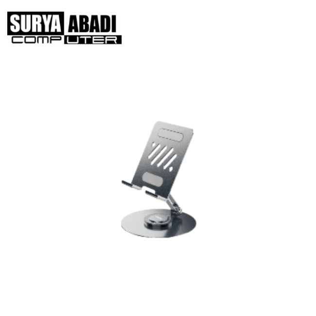 HOLDER OLIKE HC21