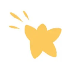 Captura de rapidely