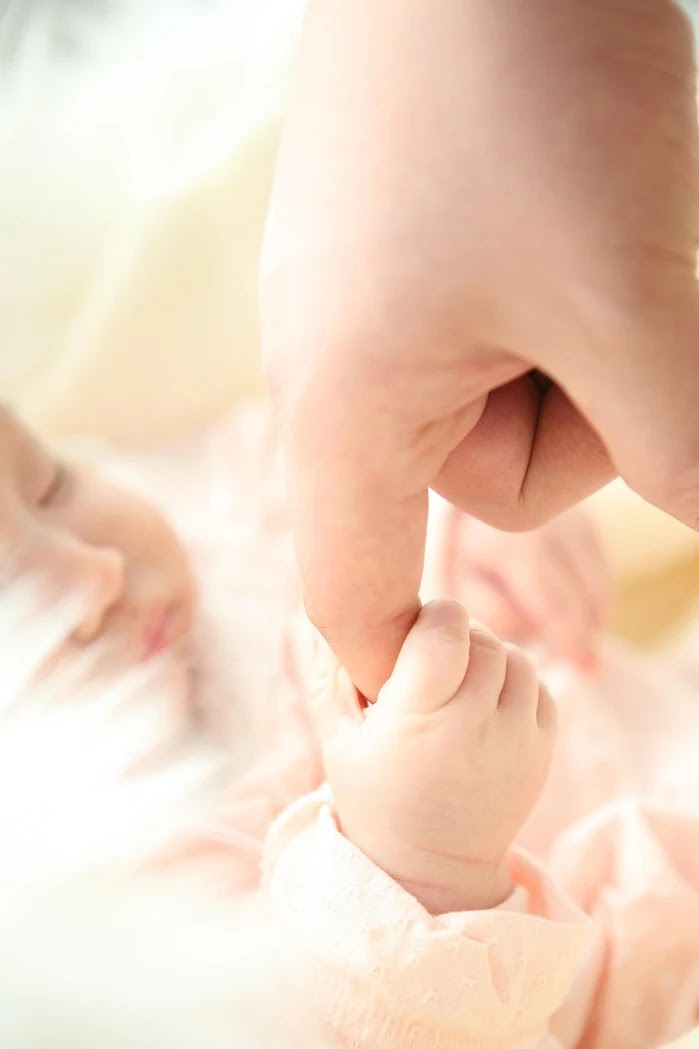 신생아특례대출 조건과 정부 지원 구조의 실효성 평가