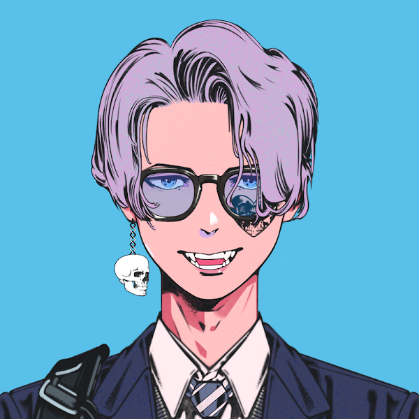 Ebisu #4