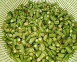 Ảnh Bước 1