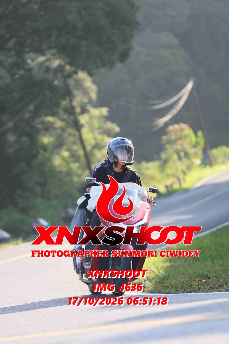 IMG_4636_result.jpg