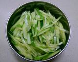 Ảnh Bước 5