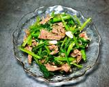 Ảnh Bước 4