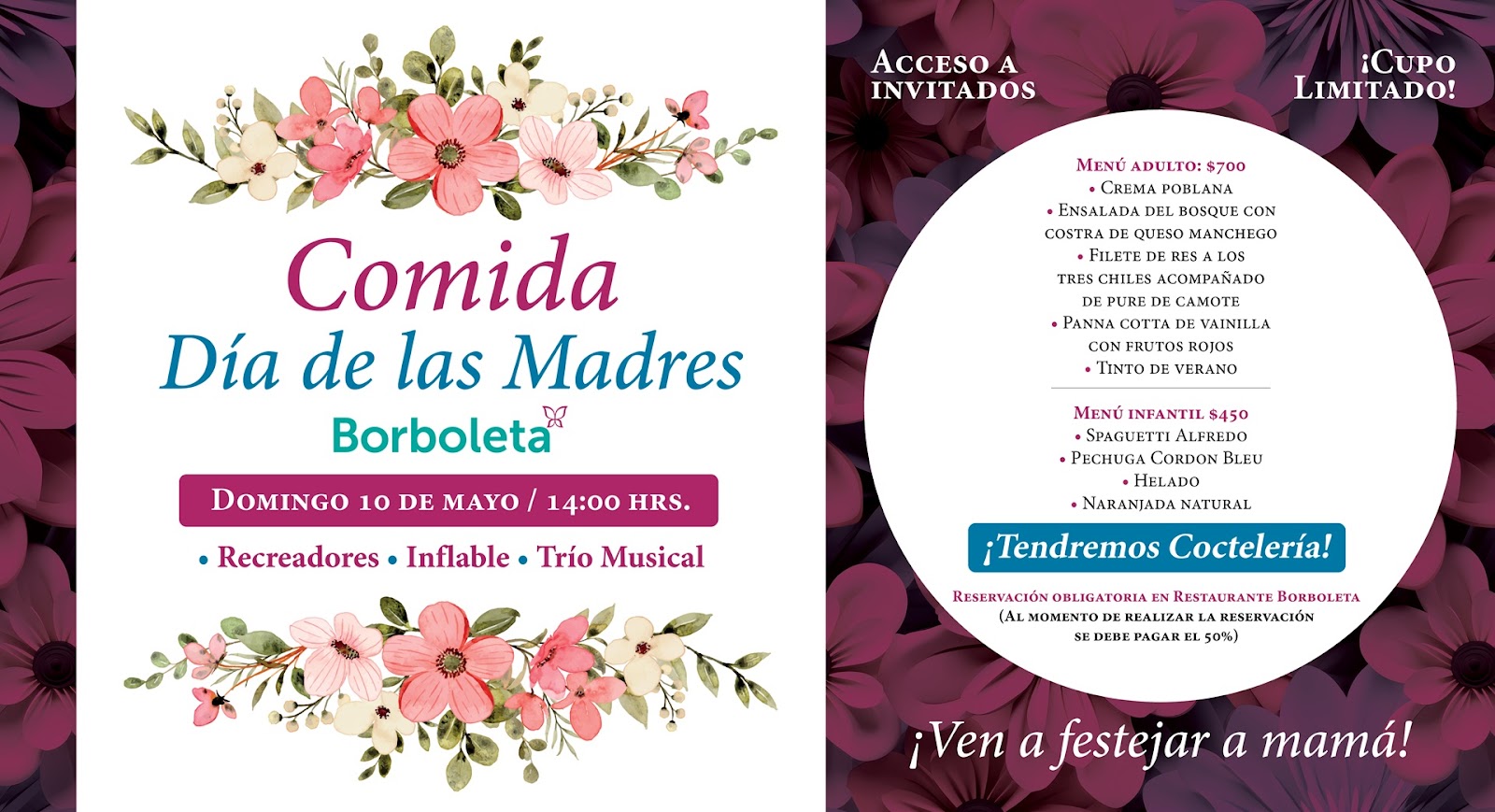 0_50_PANTALLA DÍA DE LAS MADRES 2026.jpg