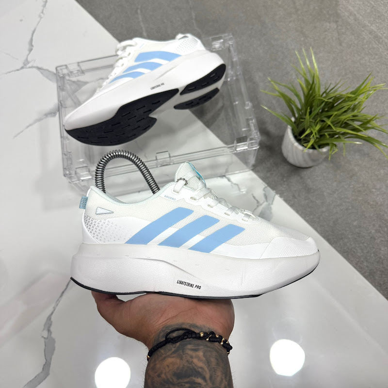 Adidas Adipro variante 4