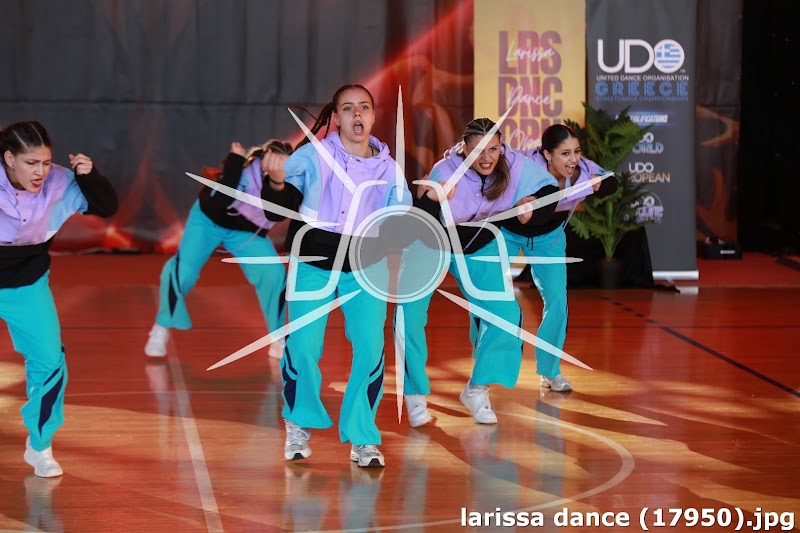 larissa dance (17950).jpg