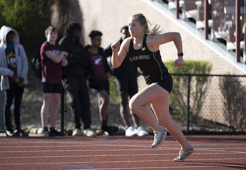 Photo from 2023.03.31 Tri-State PREVIEW