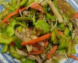Ảnh Bước 3