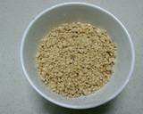 Ảnh Bước 3