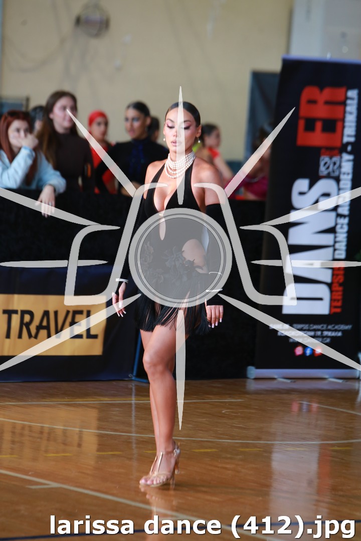 larissa dance (412).jpg