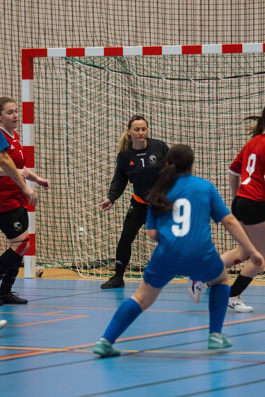 IF NERIKE VS IK SURD (68 of 109)