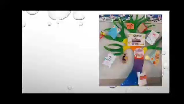 Video thumbnail từ Google Drive