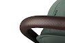 Stroller for twins Cavoe Deux Laura