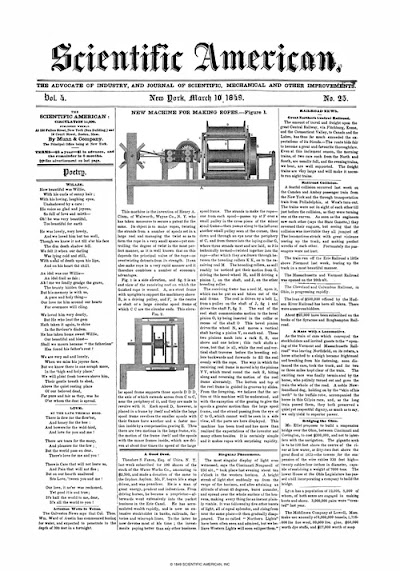 scientific-american-1849-03-10-v04-n25