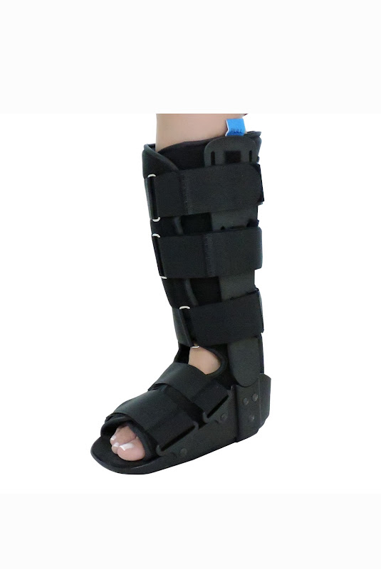 Walker - LINEA BLANDA