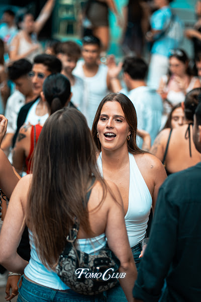 FOMO Club (21).jpg