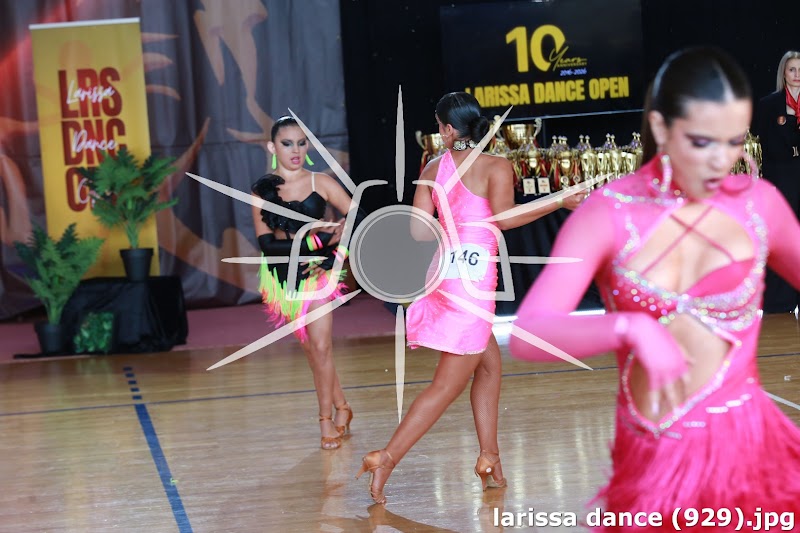 larissa dance (929).jpg