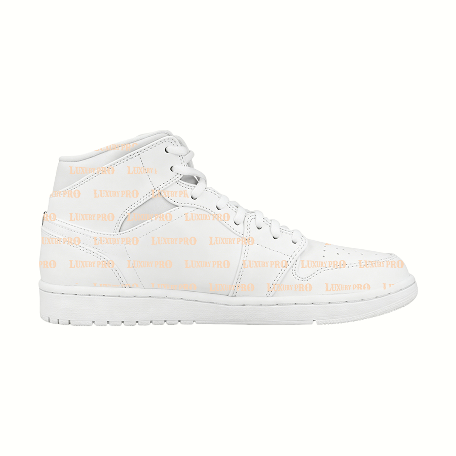Kids' AF1