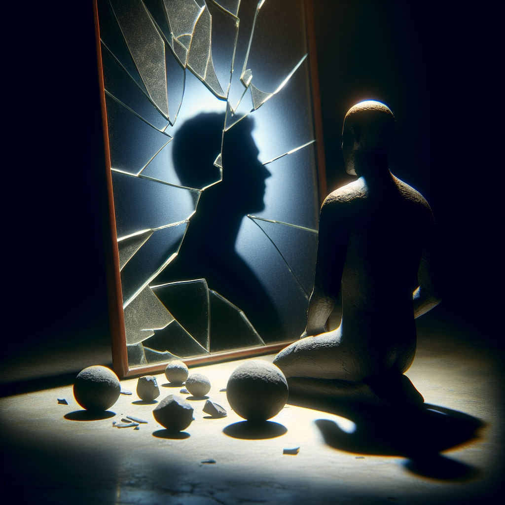 PTSD and Substance Abuse: How Trauma Fuels Addiction