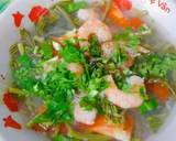 Ảnh Bước 4