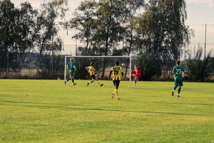 Lillån FK vs Hidingsta IK (162 of 395)
