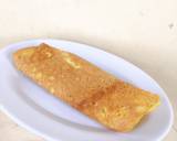 Ảnh Bước 5