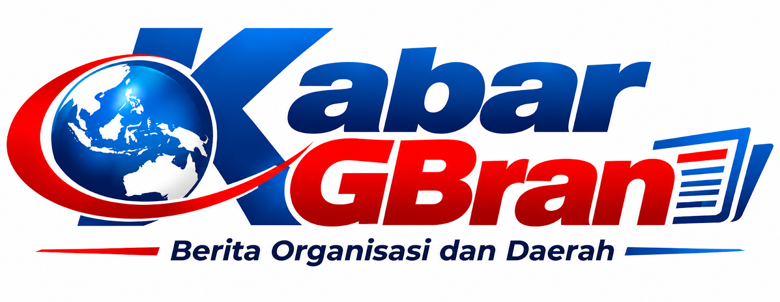 Kabar GBRAN