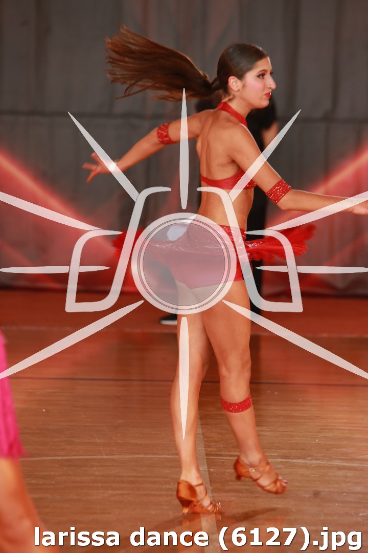 larissa dance (6127).jpg