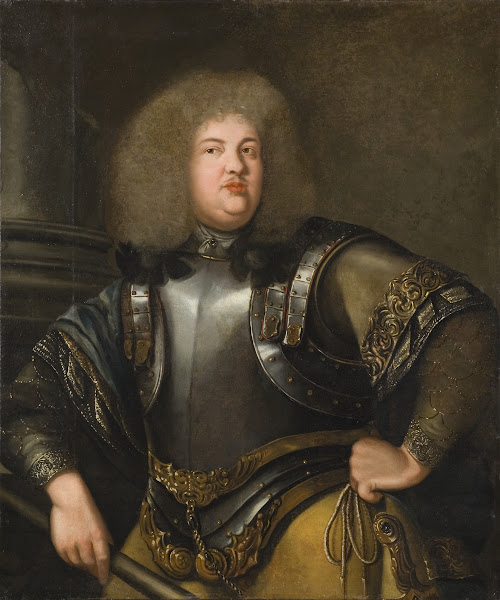 Richard Sylvius