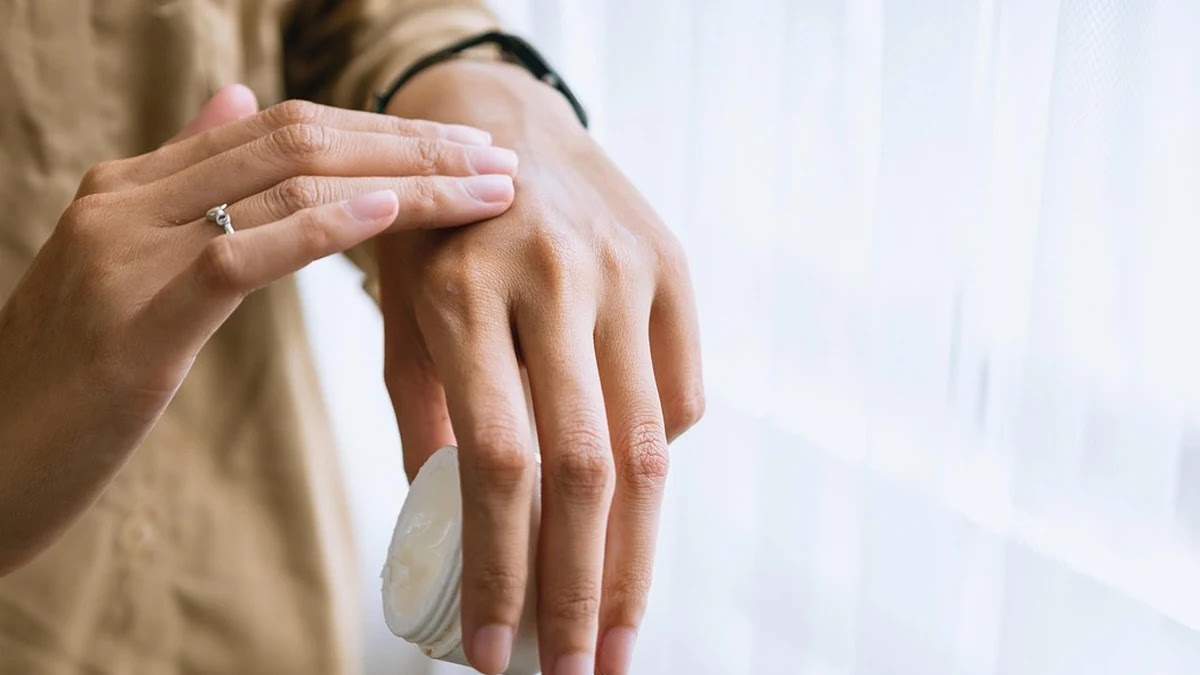 가족 영양제 복용 시기와 조합별 효과 기준 정리