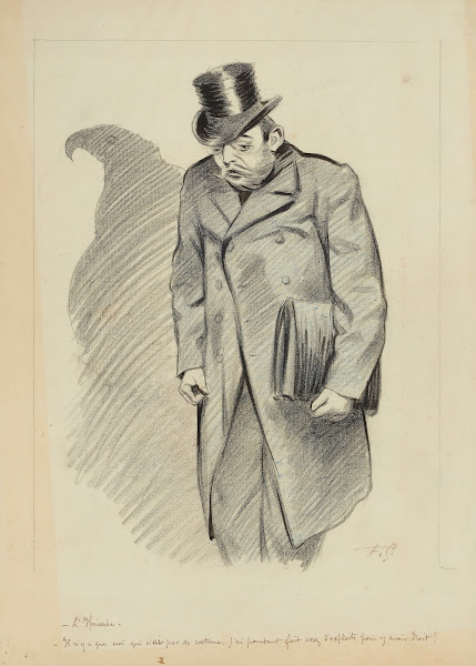 Lhuissier 1905