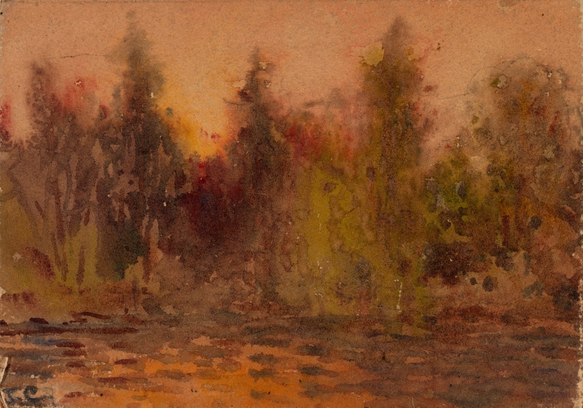 Untitled ca 1875 1880