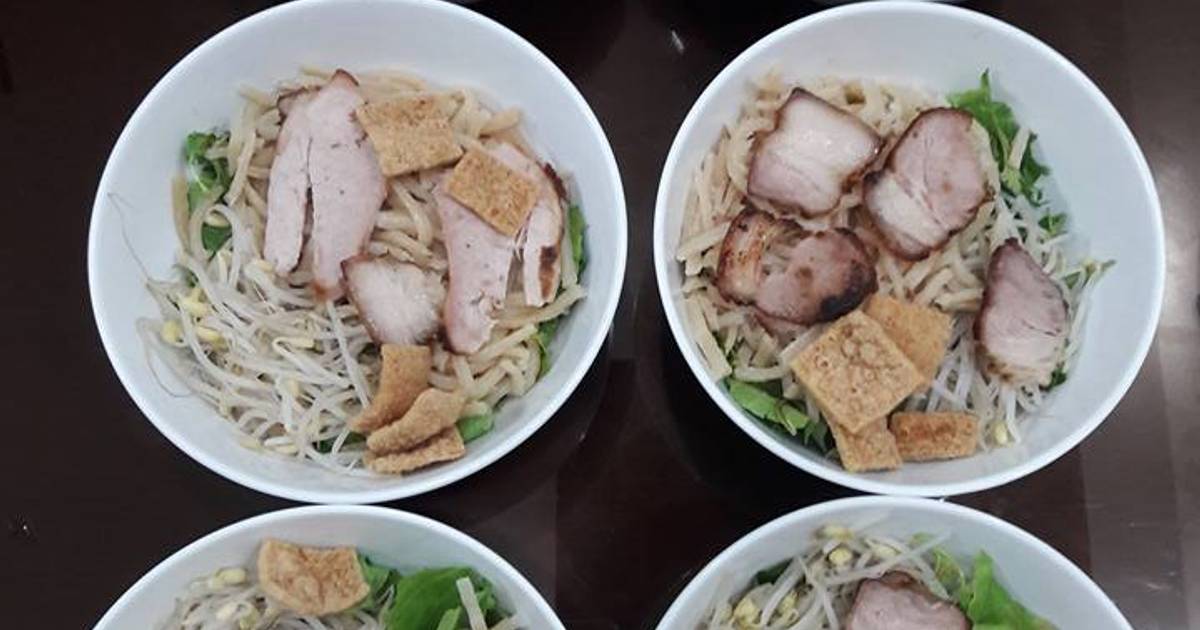Cao lầu