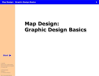 Graphic Design Basics