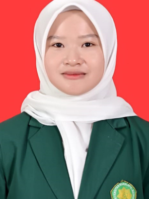 Alumni