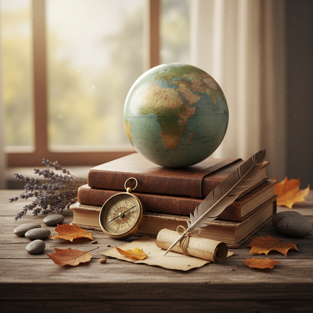 📌 마무리 정리