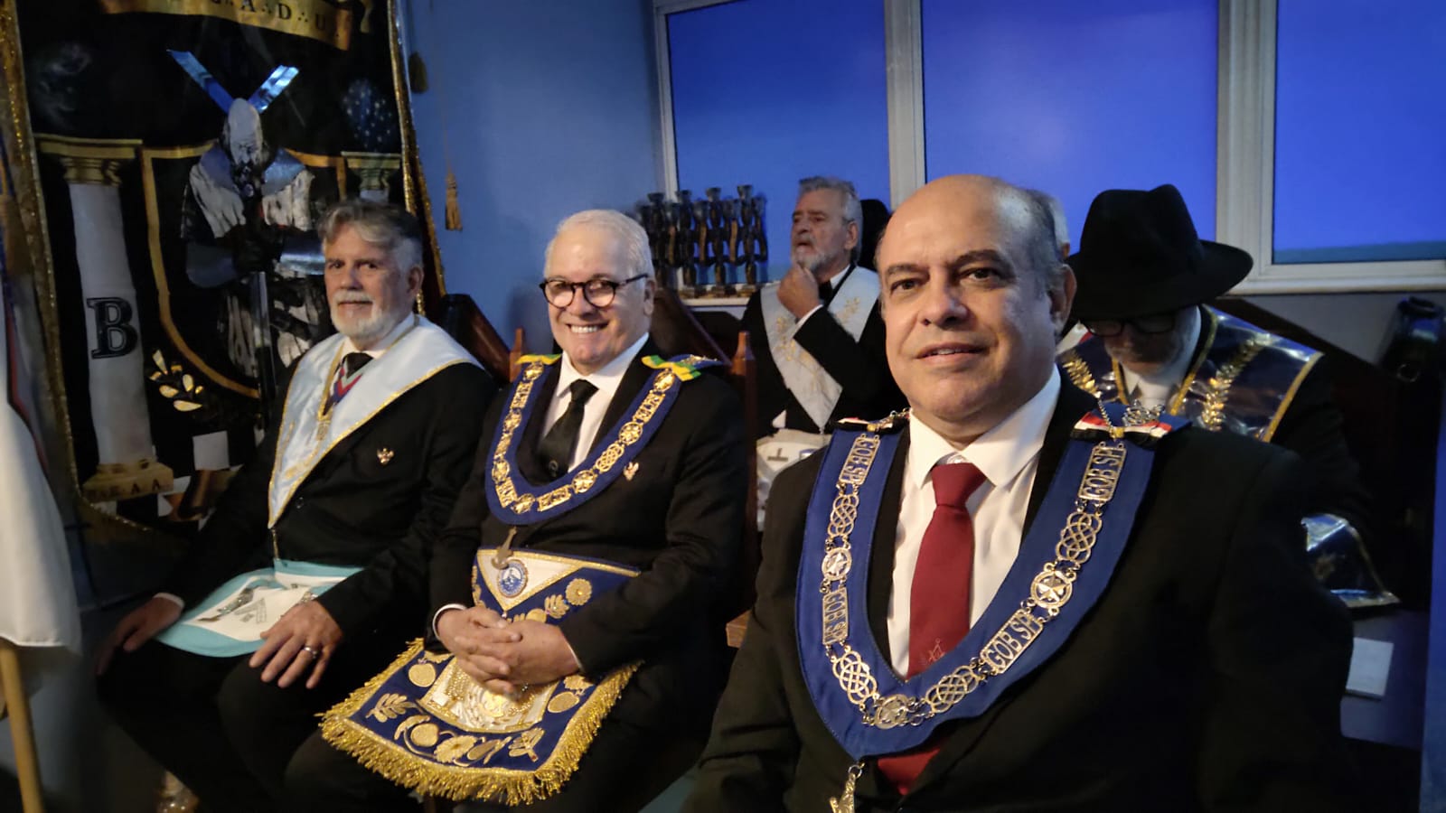 Foto 5