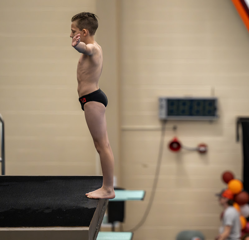 Photo from C: New River Diving