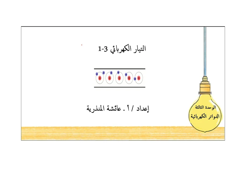 صورة الغلاف
