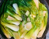 Ảnh Bước 1