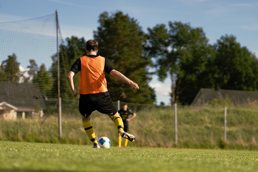 HIDNINGST IK vs ÖreBOIS (93 of 285)