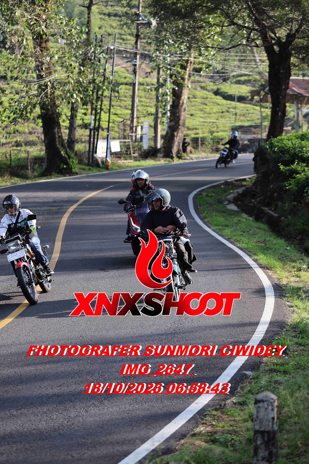 IMG_2647_result.jpg