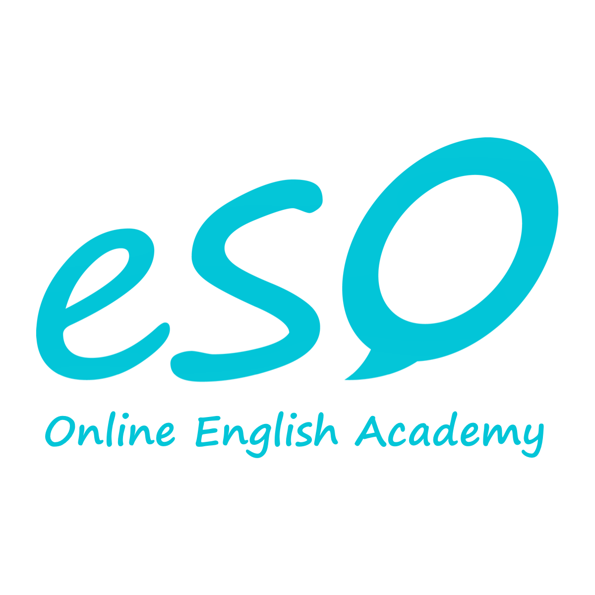 ESO Logo