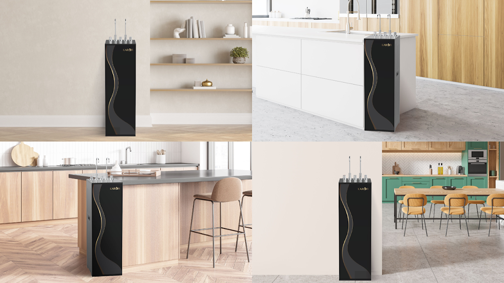 tsp-d66s-pro-khonggian