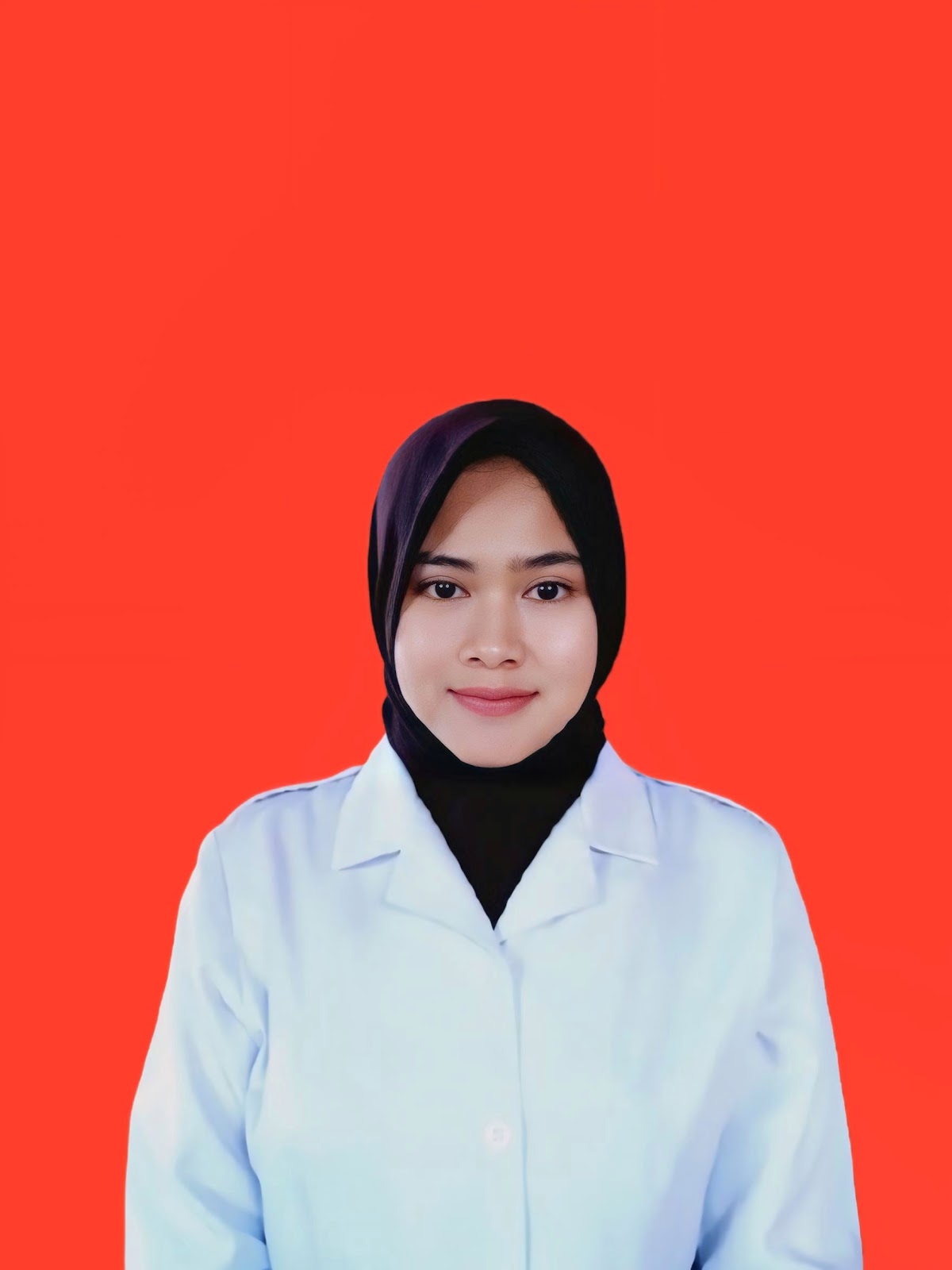 Lailatul Cahya