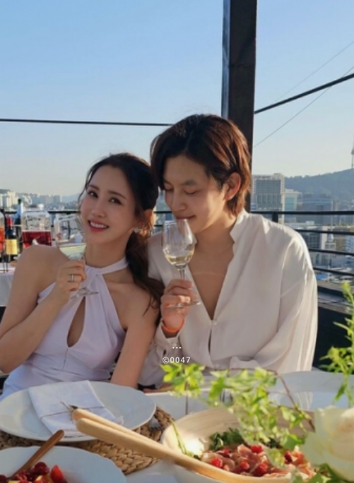 출처: 온라인 커뮤니티